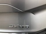 Used 2023 Nissan Rogue SV image 4