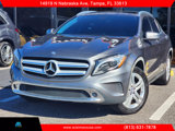 Used 2015 Mercedes-Benz GLA 250 4MATIC image 3