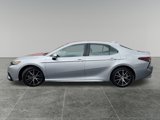 Certified 2022 Toyota Camry SE image 4