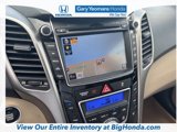 Used 2013 Hyundai Elantra GT w/ Style Pkg image 5