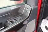 Used 2021 Ford F150 XLT image 4