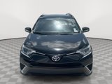 Used 2016 Toyota RAV4 LE image 2