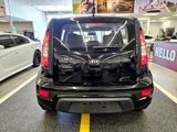 Used 2013 Kia Soul image 5
