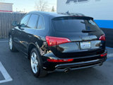 Used 2011 Audi Q5 3.2 Premium Plus image 4