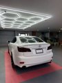 Used 2011 Lexus IS 350 AWD image 4