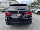 Used 2016 BMW X5 xDrive35i image 5