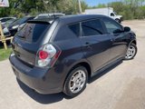 Used 2009 Pontiac Vibe w/ Preferred Package image 5