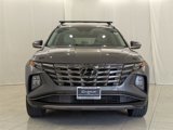 Used 2022 Hyundai Tucson Limited image 3