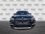 Used 2019 BMW X1 sDrive28i image 3