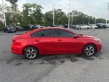 Used 2019 Kia Forte LXS image 4