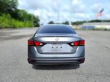 Used 2022 Nissan Altima 2.5 SV image 4