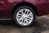 New 2024 Mitsubishi Mirage G4 SE image 4