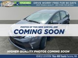 Used 2013 Toyota Prius V Two image 2