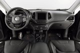 Certified 2023 Jeep Cherokee Altitude Lux image 2