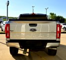 Certified 2020 Ford Ranger XLT w/ Trailer Tow Package image 4