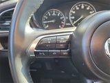 Certified 2024 MAZDA CX-30 AWD 2.5 S w/ Select Sport Pkg image 4