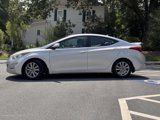 Used 2015 Hyundai Elantra SE w/ Option Group 02 image 2