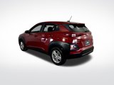 Used 2021 Hyundai Kona SE image 6