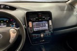 Used 2016 Nissan Leaf SL image 5