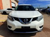 Used 2014 Nissan Rogue S image 3