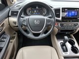 Used 2018 Honda Pilot EX-L image 2