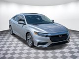 Used 2020 Honda Insight Touring image 2