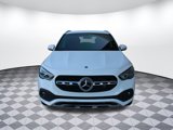 Certified 2022 Mercedes-Benz GLA 250 image 3