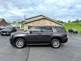 Used 2017 GMC Yukon SLT w/ Open Road Package image 2