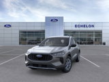 New 2025 Ford Escape Active w/ Cold Weather Package image 2