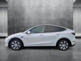 Used 2023 Tesla Model Y Long Range image 2