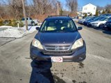 Used 2010 Honda CR-V LX image 2