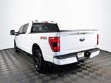 Used 2022 Ford F150 XLT image 6