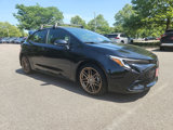 Used 2024 Toyota Corolla SE image 4