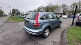 Used 2011 Honda CR-V LX image 5