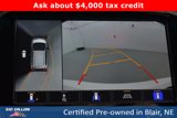 Used 2020 Chevrolet Bolt Premier image 2