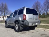 Used 2012 Nissan Xterra S image 5