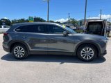 Used 2018 MAZDA CX-9 Touring w/ Touring Premium Package image 4