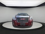 Used 2012 GMC Terrain SLT w/ Chrome and Technology Package image 2