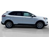 Used 2024 Ford Edge SEL image 6