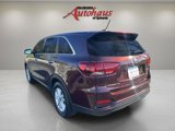 Used 2020 Kia Sorento LX image 5