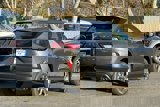 New 2025 Ford Escape ST-Line image 5