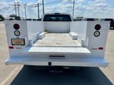 Used 2016 Ford F350 XL w/ Power Equipment Group image 5