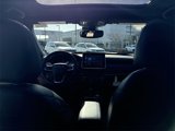 New 2025 Jeep Compass Latitude image 4