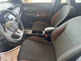 Used 2021 Nissan Kicks SR image 5