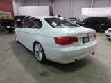 Used 2011 BMW 335i Coupe image 3
