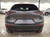 Used 2021 MAZDA CX-30 AWD 2.5 S w/ Preferred Package image 5