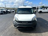 Used 2019 RAM ProMaster City Tradesman image 3