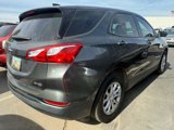 Used 2019 Chevrolet Equinox LS image 3