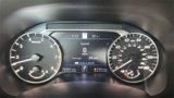 Used 2021 Nissan Altima 2.5 SL image 2