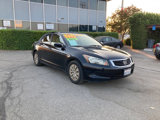 Used 2009 Honda Accord LX image 2